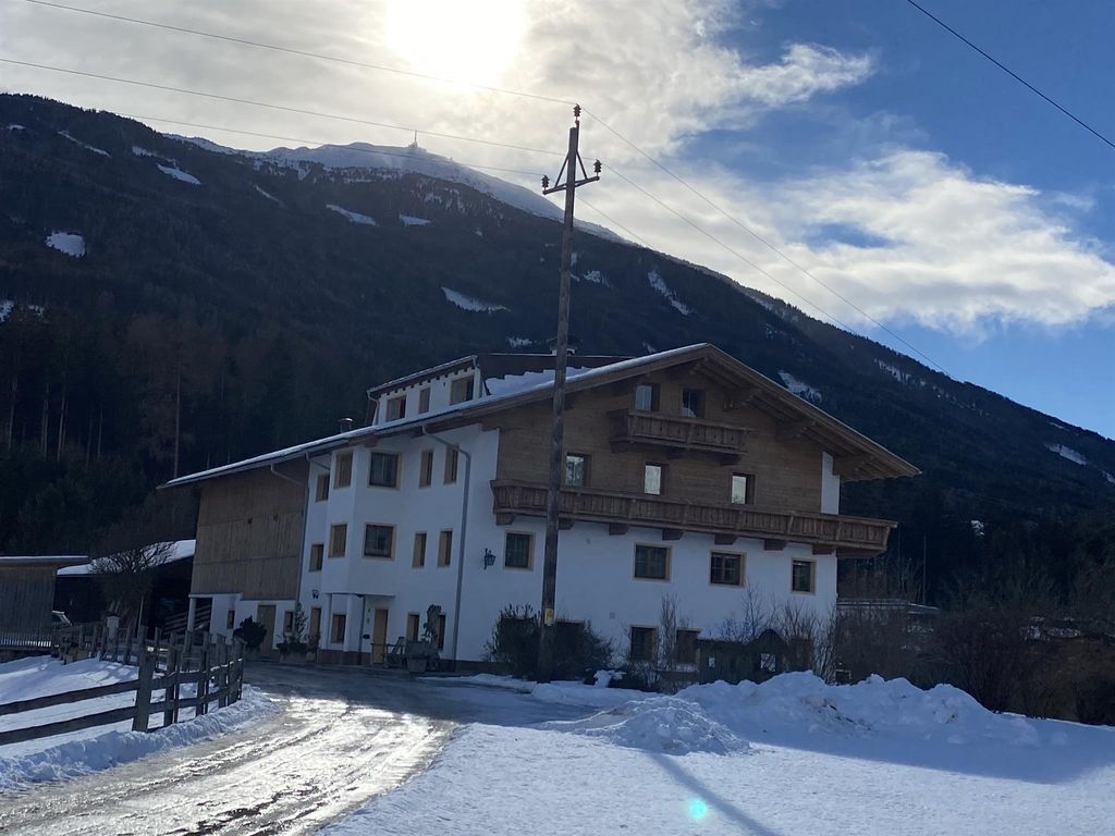 Seehüter