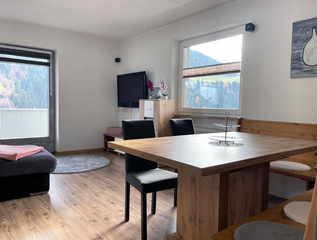 Ferienwohnung Sunhill