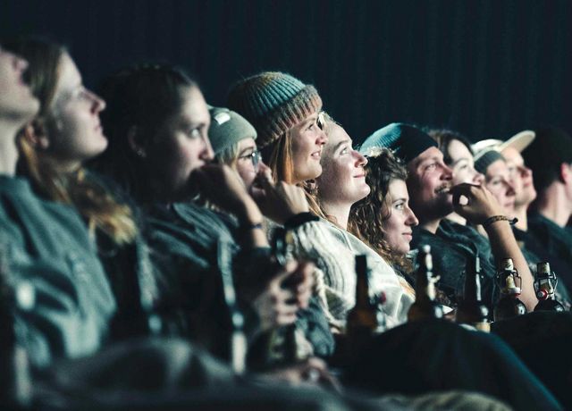 Freeride-Filmfestival2.jpg