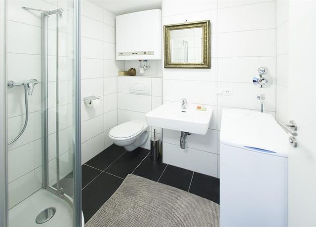 Kaiser-Max-Design-Impressionen.jpg