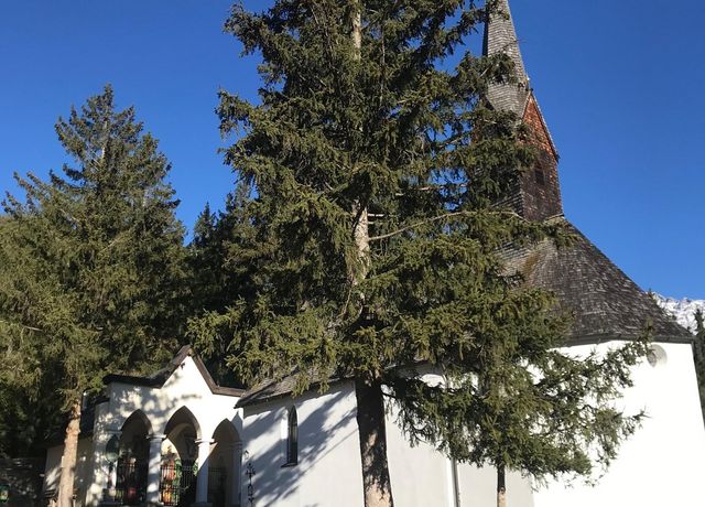 St-Moritzen-aussen.jpg