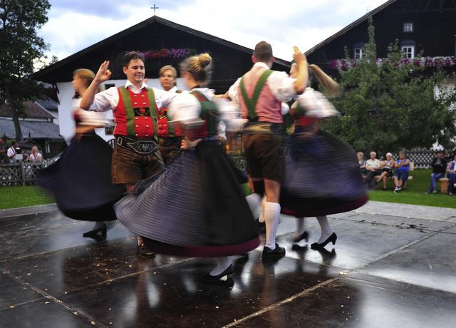Tiroler-Abend.jpg