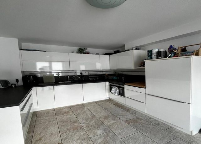 Ferienwohnung-Marco-2.jpeg