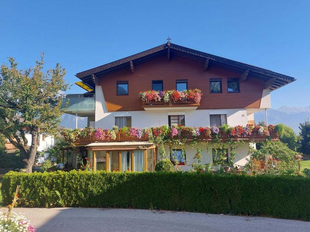 Haus Muigg