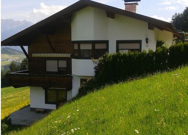 Haus-Sommer.jpg