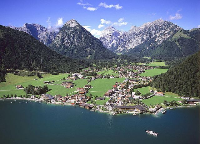 alpenrundflug-krappinger-karwendel.jpg