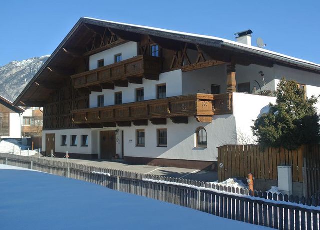 schweighofer-winter.jpg