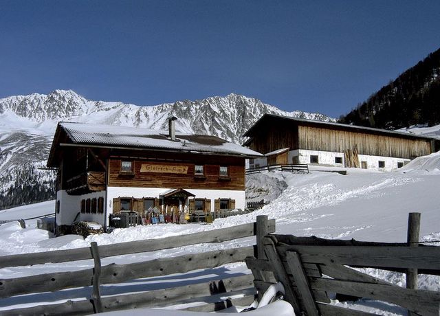 Gleirschalm-Winter.jpg