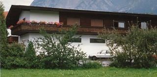 Carlihof