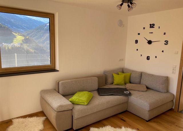 Fotscherblick-4.jpg
