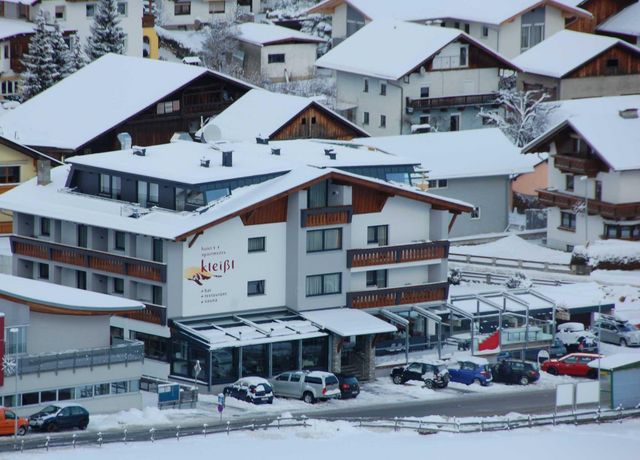 Hotel-Kleissl-Winter.jpg