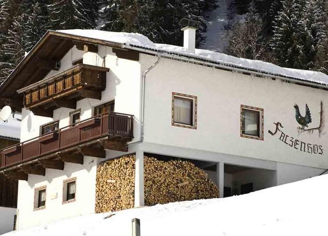 Winter-Haus.jpg