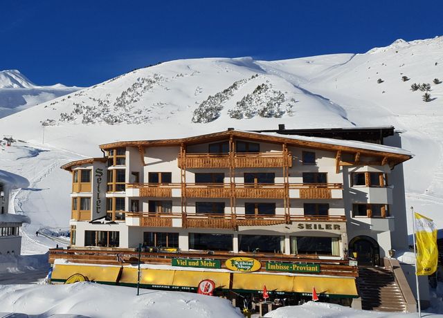 Alpenhotel-Seiler-Winter.jpg