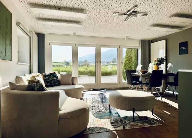 The-Herzel-View-Loft.jpg