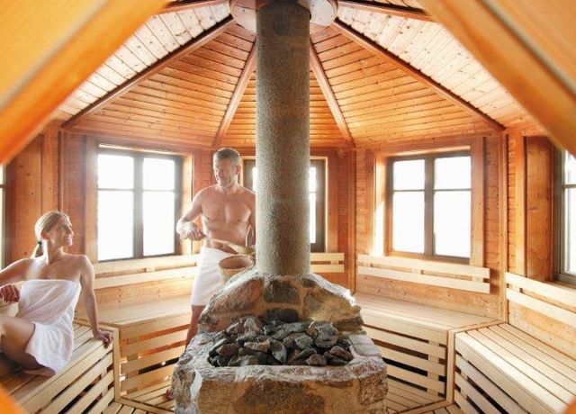 Bio-Sauna.jpg