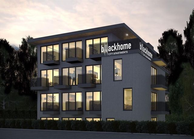 Blackhome-Apartments-00.jpg
