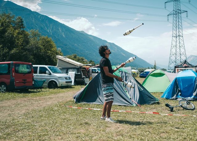 Hill-Vibes-Festival-Camping-Area.jpg