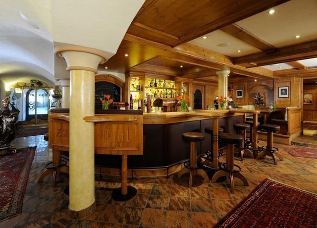 Hotel-Bierwirt-Winter.jpg