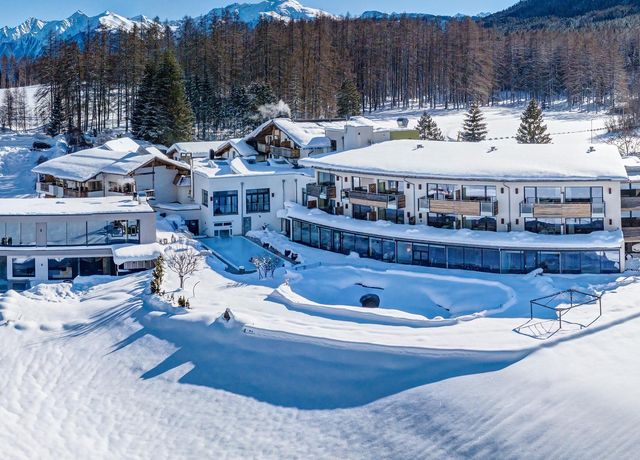 Luftaufnahme-Winter.jpg