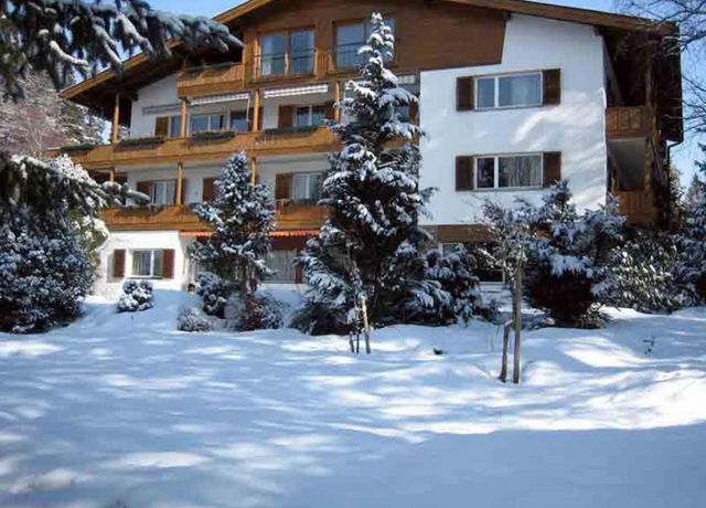 Waldhaus-Igls-Winter.jpg