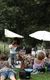 Alte Musik unterwegs - Concerto mobile