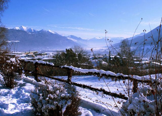 Chalets-St-Wendelin-Ausblick-Winter.jpg