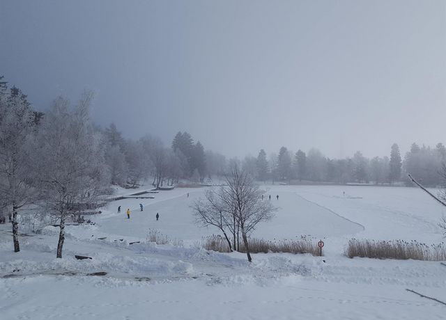 Eislafplatz-Lanser-See.jpg