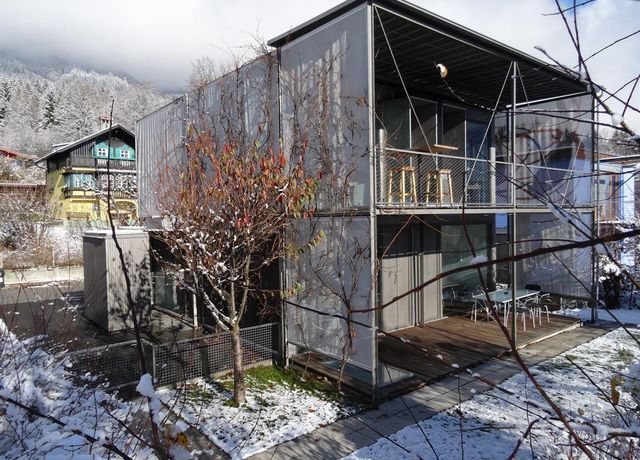 Elza-Holidayhome-Winter.jpg