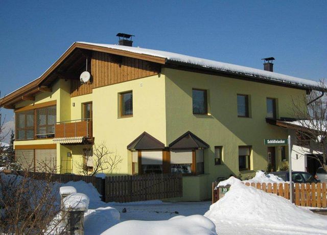 Haus-Rainer-Winter.jpg