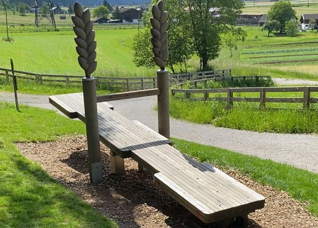 Silz-Spielplatz-3.jpg