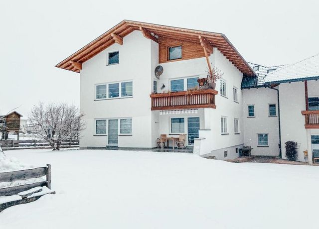 FEWO-Hell-Winteransicht.jpg