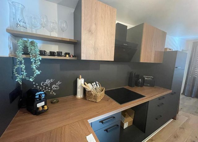 Ferienwohnung-Ampass-0.jpg