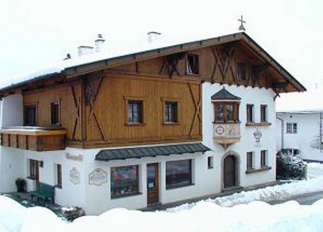 Pittlanderhof-Winter.jpg