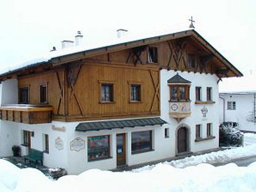 Pittlanderhof