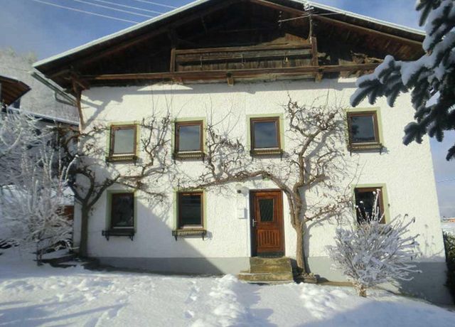 Anderlerhof-Winter.jpg