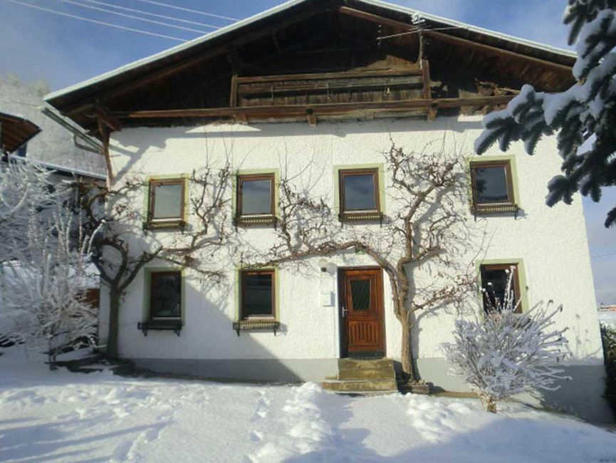 Anderlerhof