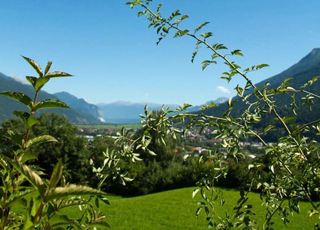 Chalets-St-Wendelin-Ausblick-Sommer.jpg