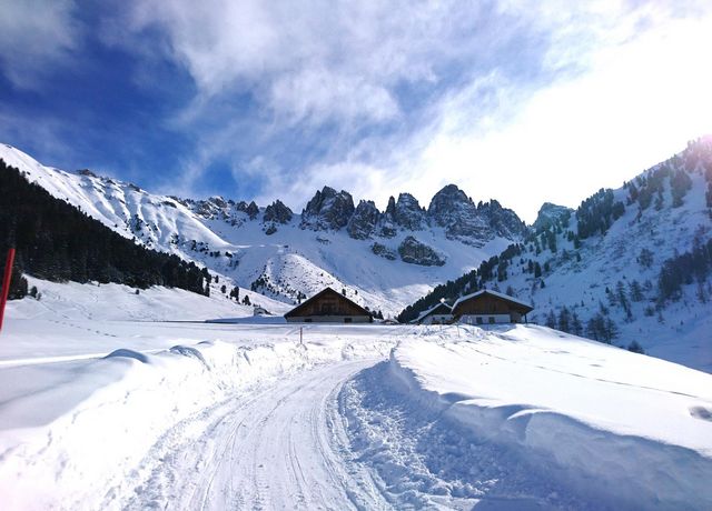 Kemater-Alm-im-Winter.jpg