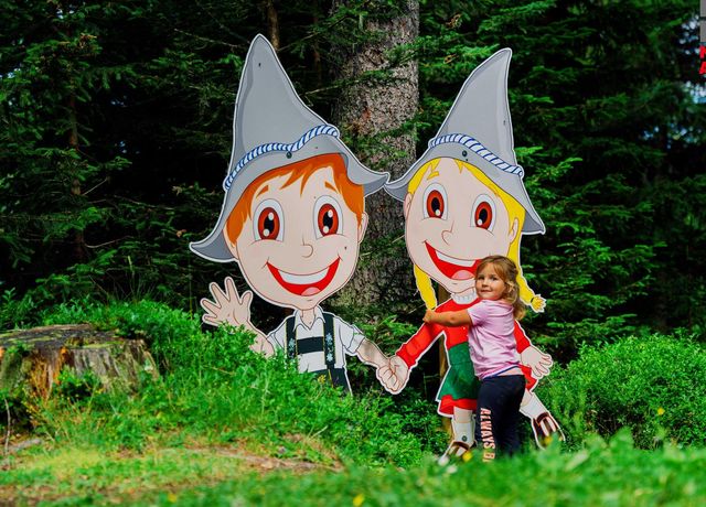 Maskottchen-Maps-und-Marie-Muttereralm.jpg