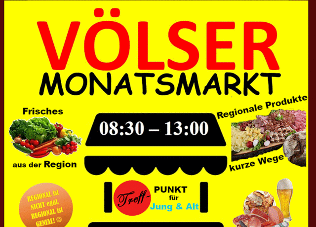 Monatsmarkt.gif