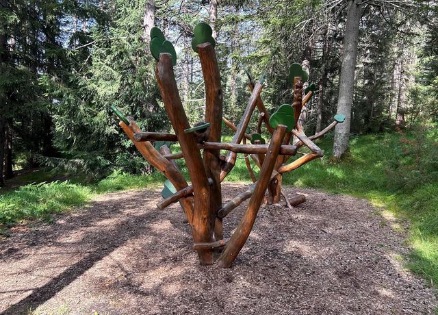 SpielplatzWeisland1.jpg