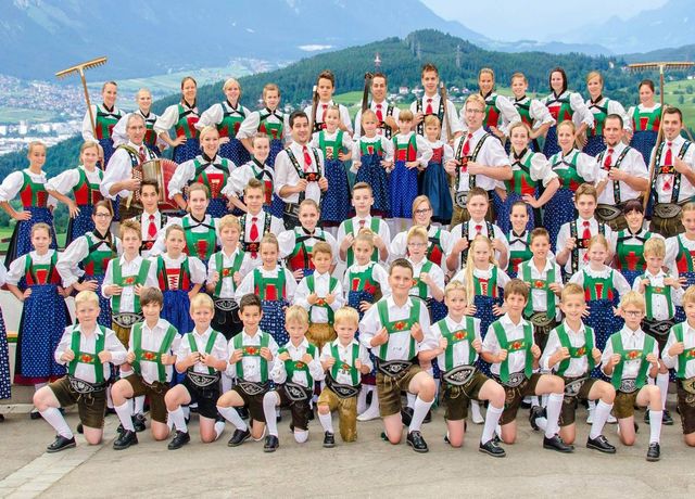 Trachtenverein.jpg