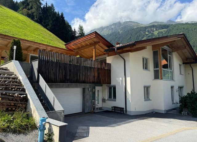 Ferienhaus-Selrraintal-Sommer.jpg