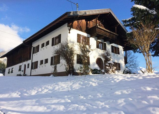 Haus-Thurner-Winter.jpg