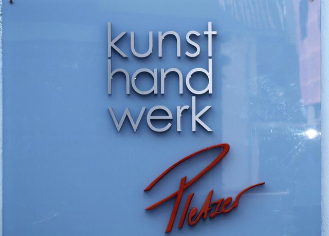 Kunsthandwerk-Pletzer.jpg