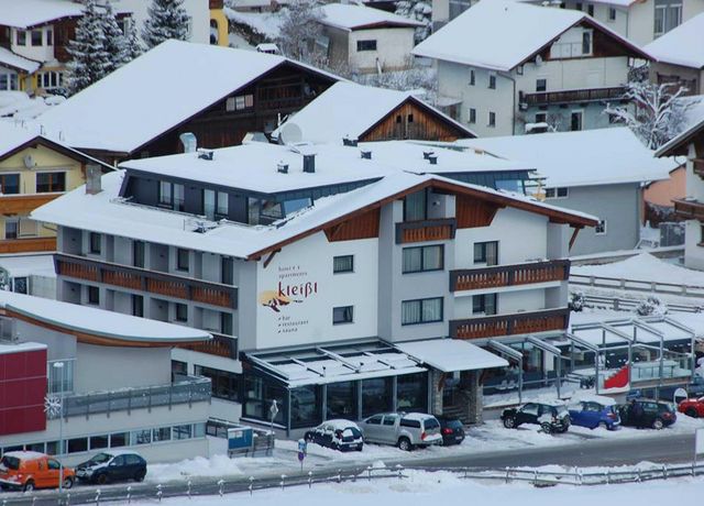 Hotel-Restaurant-Kleissl-Winter.jpg