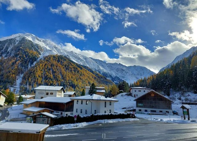 Bergblick-Apartments-Winter.jpg