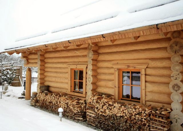 Chalet-Karin-winterliches-Hausdetail.jpg