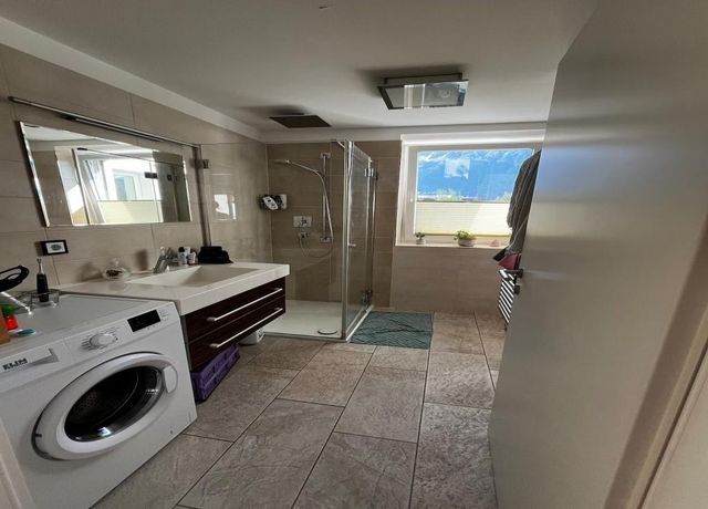Ferienwohnung-Marco-4.jpg