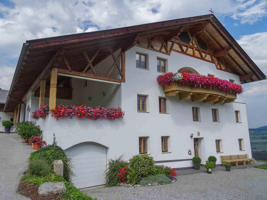 Hoarachhof